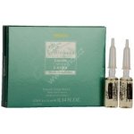 Salerm Biokera Loción proti lupům 6x10 ml – Zboží Dáma