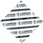 London Extra XL 50ks – Zbozi.Blesk.cz