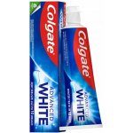 Colgate Advanced Whitening 75 ml – Zboží Dáma