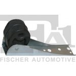 FA1 113-993 – Hledejceny.cz