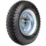 KOLO BANTAM NAFUKOVACÍ 2.5"/R4 M85223 | Zboží Auto