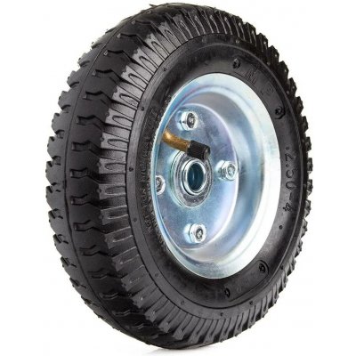 KOLO BANTAM NAFUKOVACÍ 2.5"/R4 M85223 | Zboží Auto