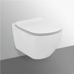 Ideal Standard T354701 – Hledejceny.cz