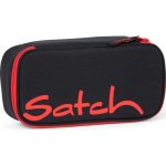 Satch Fire Phantom – Sleviste.cz