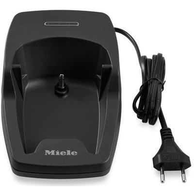 MIELE HX LS – Zboží Dáma