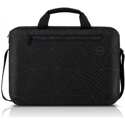 Dell Brašna Essential Briefcase 15,6'' 460-BCTK – Zboží Mobilmania