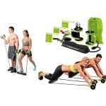 Revoflex Xtreme – Sleviste.cz