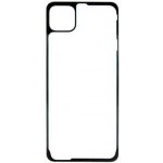 Samsung A226B Galaxy A22 5G Lepení pod Kryt Baterie (Service Pack) 8596311215469 – Sleviste.cz