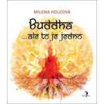 Martin Matoušek Šalvar Buddha … ale to je jedno – Zboží Mobilmania