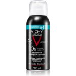 Vichy Homme deodorant Vaporisateur Ultra-Frai deospray 24h 100 ml – Sleviste.cz