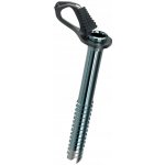 Blue Ice Aero Lite 10 cm – Zboží Dáma