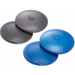 Gymnic DISC 'O' Sit – Zboží Dáma