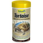 Tetra Tortoise 250 ml – Hledejceny.cz