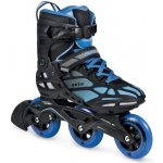 Powerslide Zeta Men – Zboží Dáma