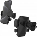 FIXED Iconiq Lock FIXICQ-LC-BK – Zboží Živě