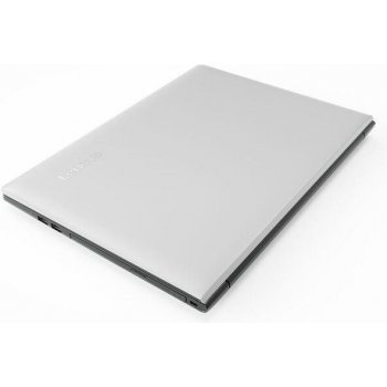 Lenovo IdeaPad 310 80SM01LVCK