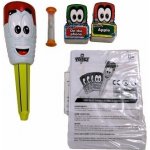 Cool Games Crazy Tužka – Zboží Živě