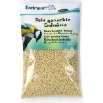 Erdtmann’s najemno nasekané arašídy 2,5 kg – Zboží Mobilmania