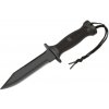 Nůž Ontario Knife Company US Mark 3