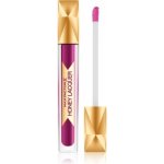 Max Factor Honey Lacquer Lesk na rty 35 Blooming Berry 3,8 ml – Zbozi.Blesk.cz