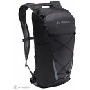 Vaude Uphill 12l black