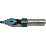 Špička na redispero 2,0 mm – Zboží Dáma Špička na redispero 2,0 mm – Zboží Dáma