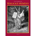 Biblické příběhy - Ivan Olbracht – Hledejceny.cz