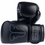 Fighter TRAINING – Zboží Dáma