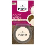Palette Root Retouch zakrytí odrostů tmavě plavý 3 g – Zboží Dáma