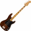 Fender Squier Classic Vibe 70s Precission Bass