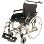 DMA 218-24 WHD vozík invalidní standartní š. sedu 43 cm – Zboží Dáma DMA 218-24 WHD vozík invalidní standartní š. sedu 43 cm – Zboží Dáma