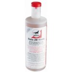 Leovet Biotin ZM 1 l – Zboží Dáma