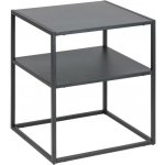 Actona Newton – Zboží Mobilmania