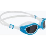 Tyr Special Ops 2.0 Polarized – Zboží Dáma