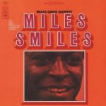 Davis Miles - Miles Smiles LP – Hledejceny.cz