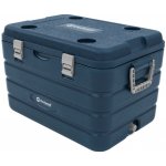 Outwell Fulmar 60L – Zboží Mobilmania