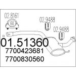 MTS MT 01.51360 – Hledejceny.cz