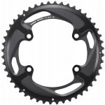 Shimano převodník GRX FC-RX810 48T vnější – Sleviste.cz