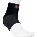 McDavid Phantom 2 Ankle Brace 4302 M/L – Hledejceny.cz