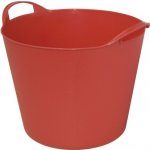 ArtPlast FB2/R 42 L – Zboží Mobilmania