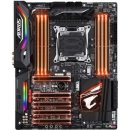 Gigabyte X299 AORUS Gaming 7