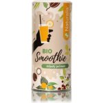 Naturalis Smoothie Naturalis s Mladým ječmenem BIO 180 g – Sleviste.cz