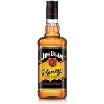 Jim Beam Honey 32,5% 0,7 l (holá láhev) – Zbozi.Blesk.cz