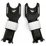 Bugaboo Adaptér na autosedačku Cameleon 3 Maxi Cosi – Zbozi.Blesk.cz