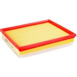 Vzduchový filtr Dr!ve+ DP1110.10.0597 – Hledejceny.cz