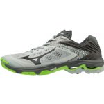 Mizuno WAVE LIGHTNING Z5 V1GA190037 – Zbozi.Blesk.cz