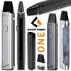 Set e-cigarety GeekVape Aegis ONE Pod 780 mAh Gunmetal 1 ks