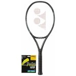 Yonex EZONE 98 – Zboží Mobilmania