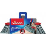 Vileda smeták vnitřní 2v1 148063 – Zboží Dáma