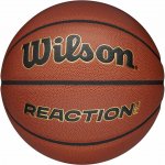 Wilson REACTION – Sleviste.cz
